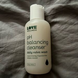 UNOPENED! BRAND NEW!